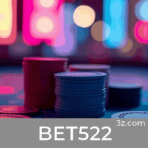 BET522 Jogos: Estratégias que Transformam