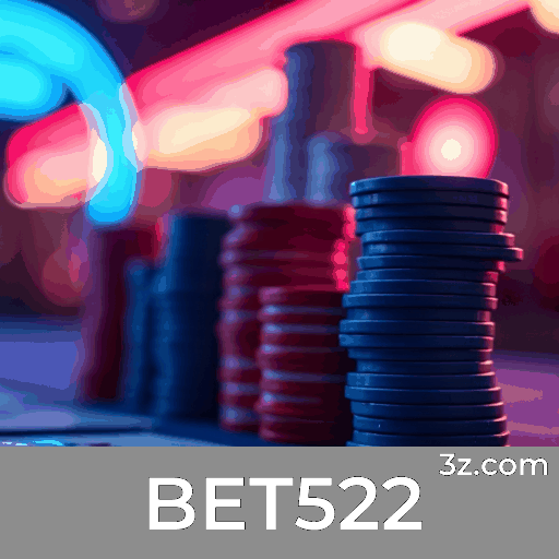 BET522: Análise Científica em Apostas Esportivas