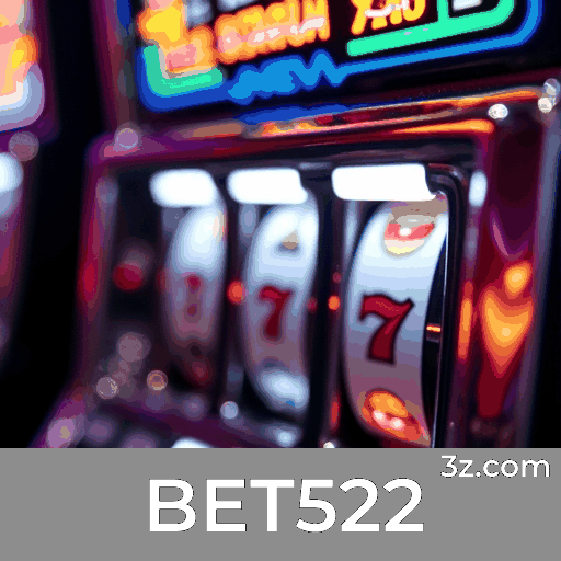 Aproveite Promoções Incríveis no BET522 e Ganhe Mais!