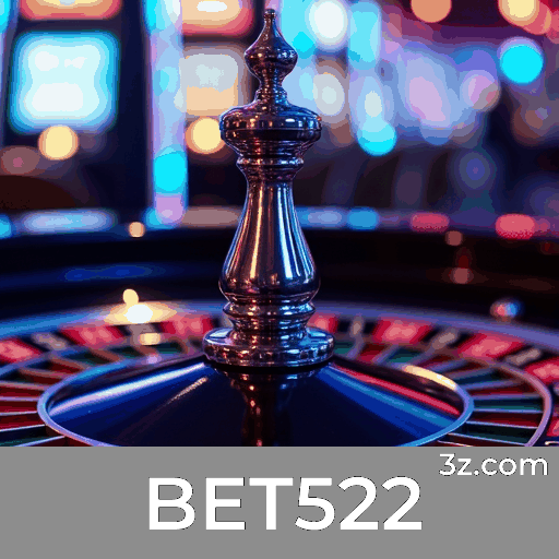 BET522: Descubra o Sistema de Login com Acesso Seguro