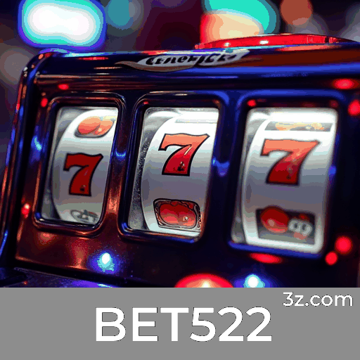 Estratégias de Bônus no BET522: Maximize Seus Ganhos!