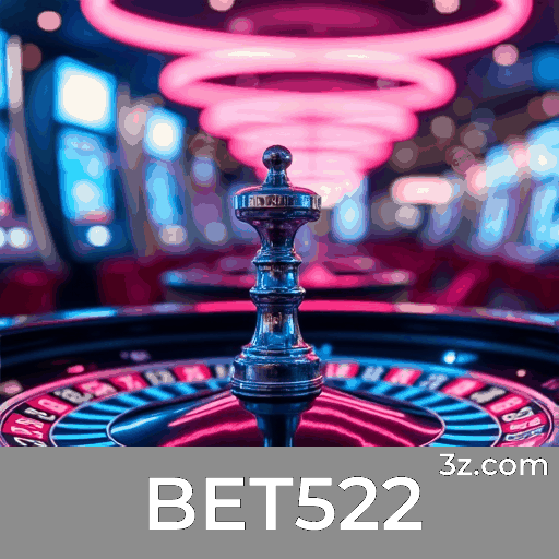 Crash: Análise Avançada, Padrões Matemáticos e Multiplicadores Recordes no BET522