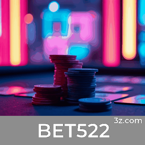 BET522: Segurança e Serviços Profissionais no Jogo Online