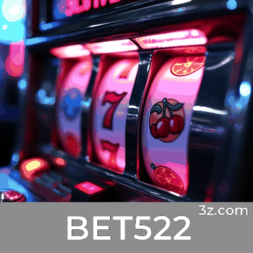 BET522 Jogos: Estratégias que Transformam