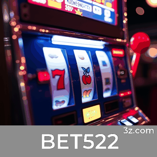 BET522 Esporte: Análise de Dados para Apostas Inteligentes