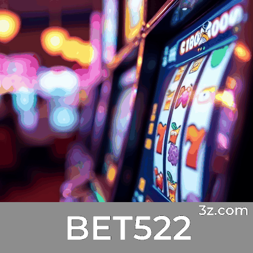 Descubra Ofertas Exclusivas no BET522 com Bônus Imperdíveis