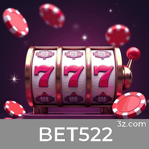 Garanta o Acesso Seguro e Premium no BET522