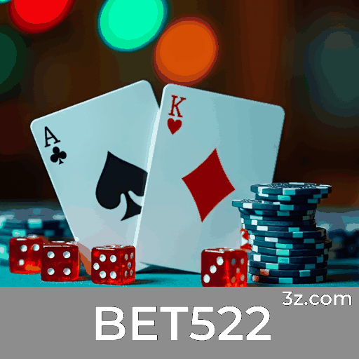 Estratégia de Crash Baseada em Dados e Valor no BET522