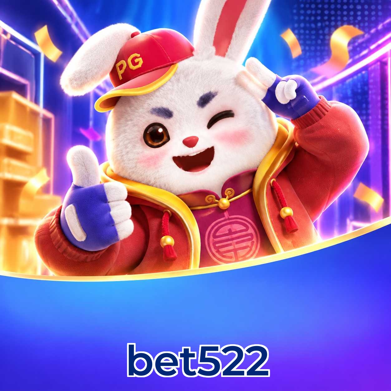 bet522 Slots