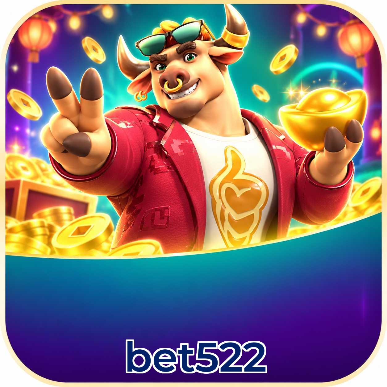 bet522 Avaliações