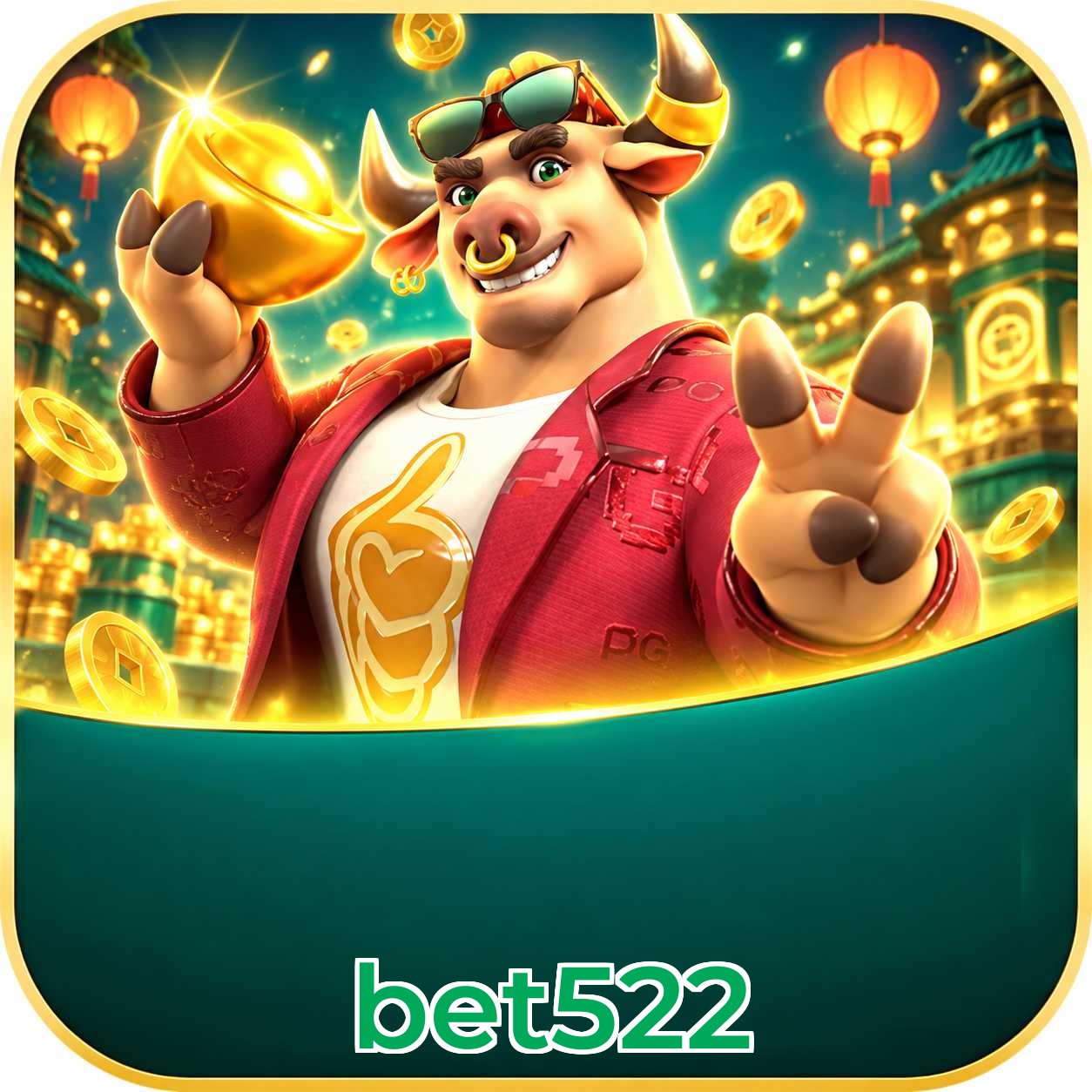 bet522 Slot FAQ