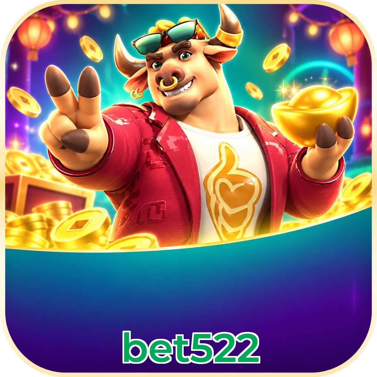 bet522 App vs Web