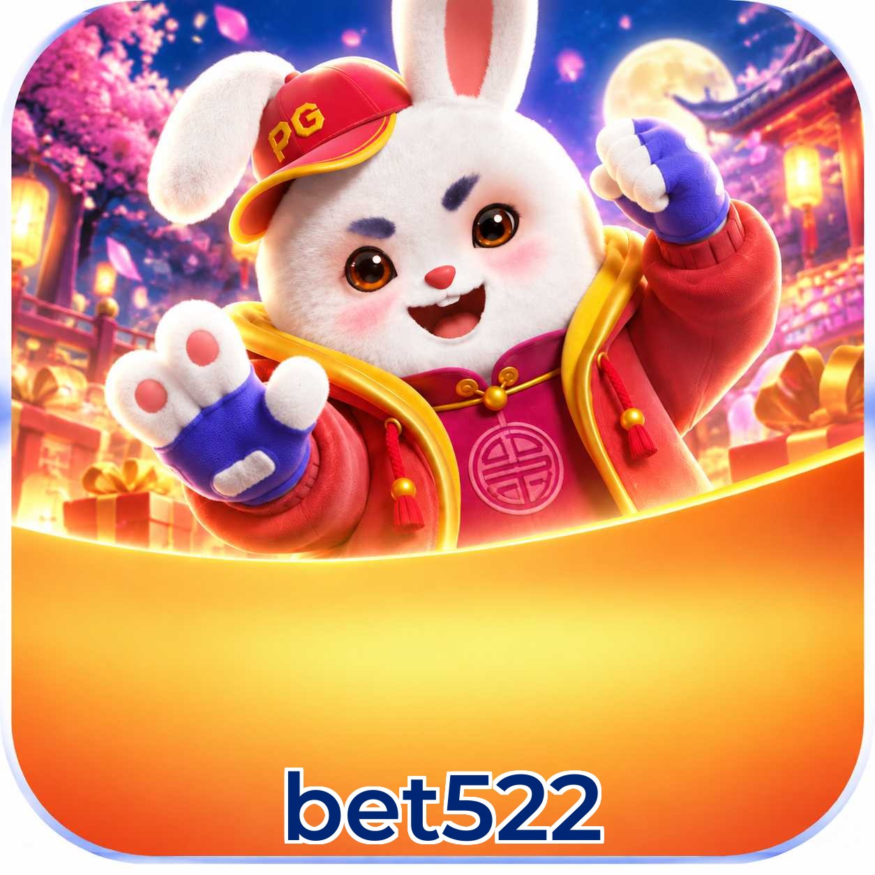 bet522 instalar Windows e Mac