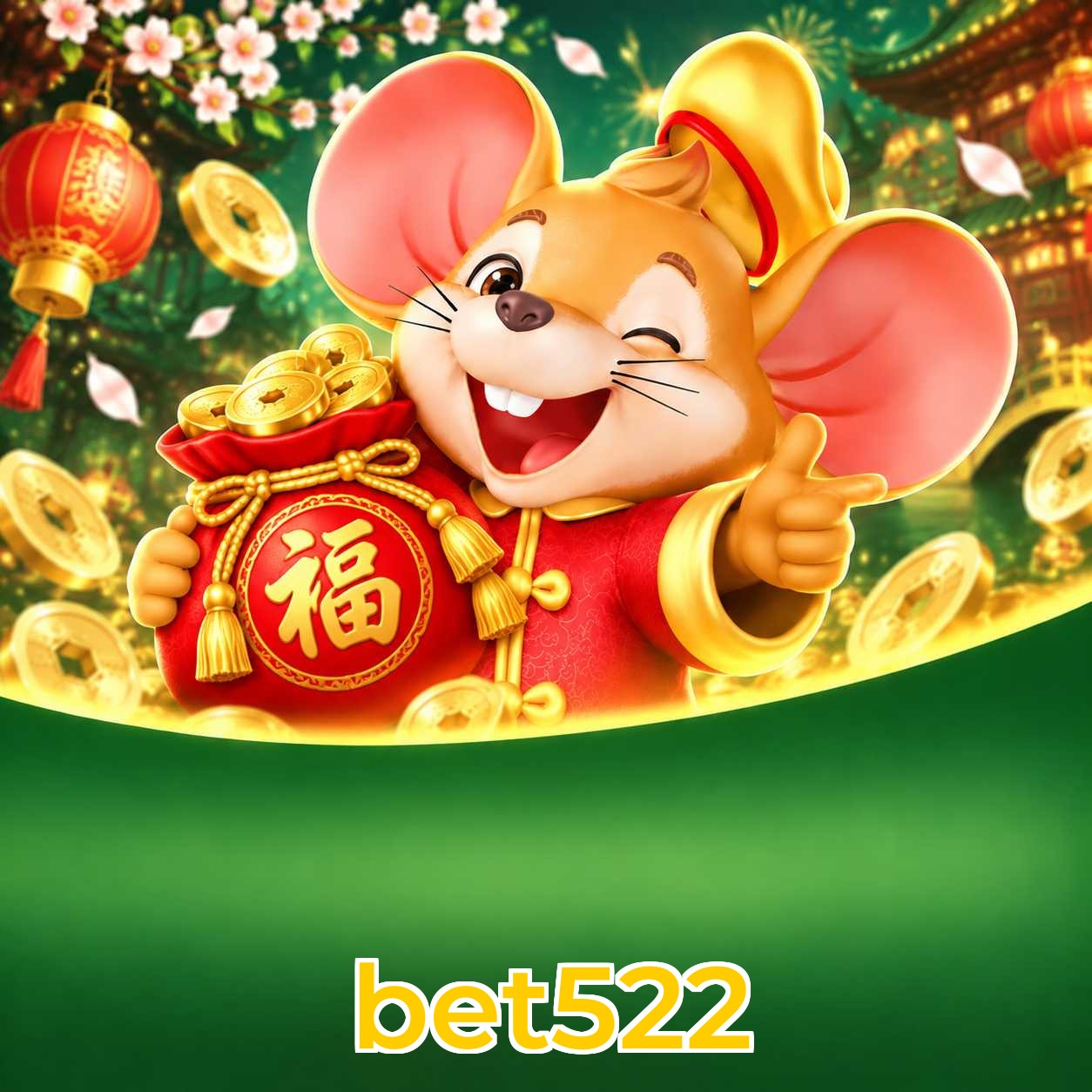 bet522 Estratégias Lottery
