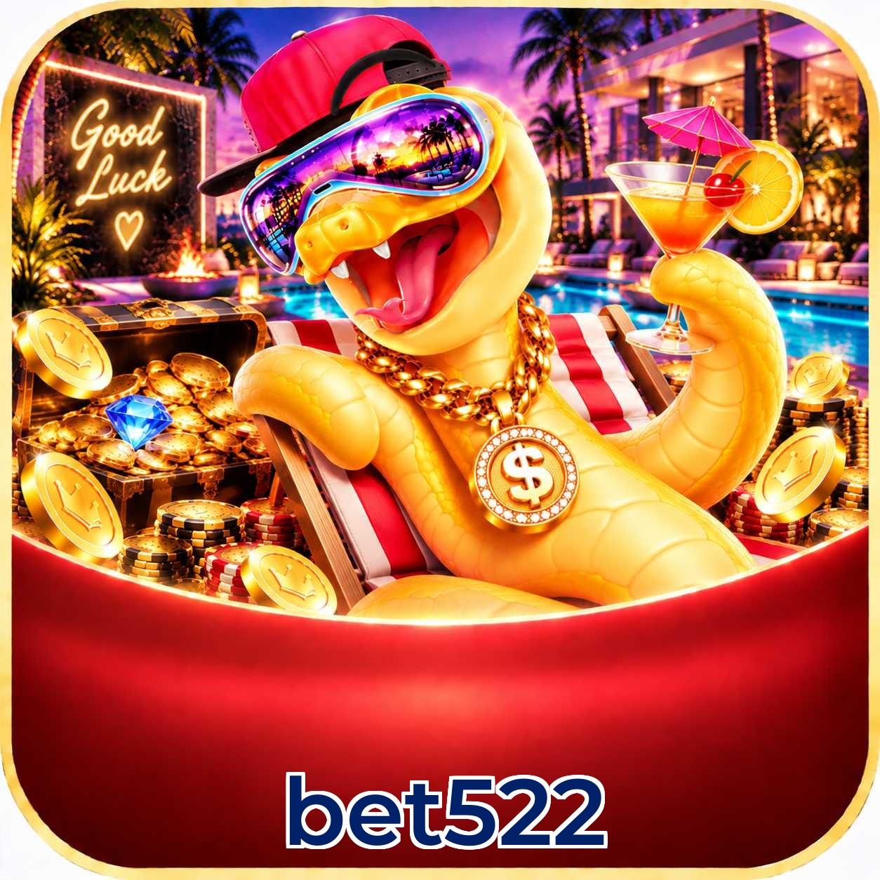 bet522 tabela de testes de instalação