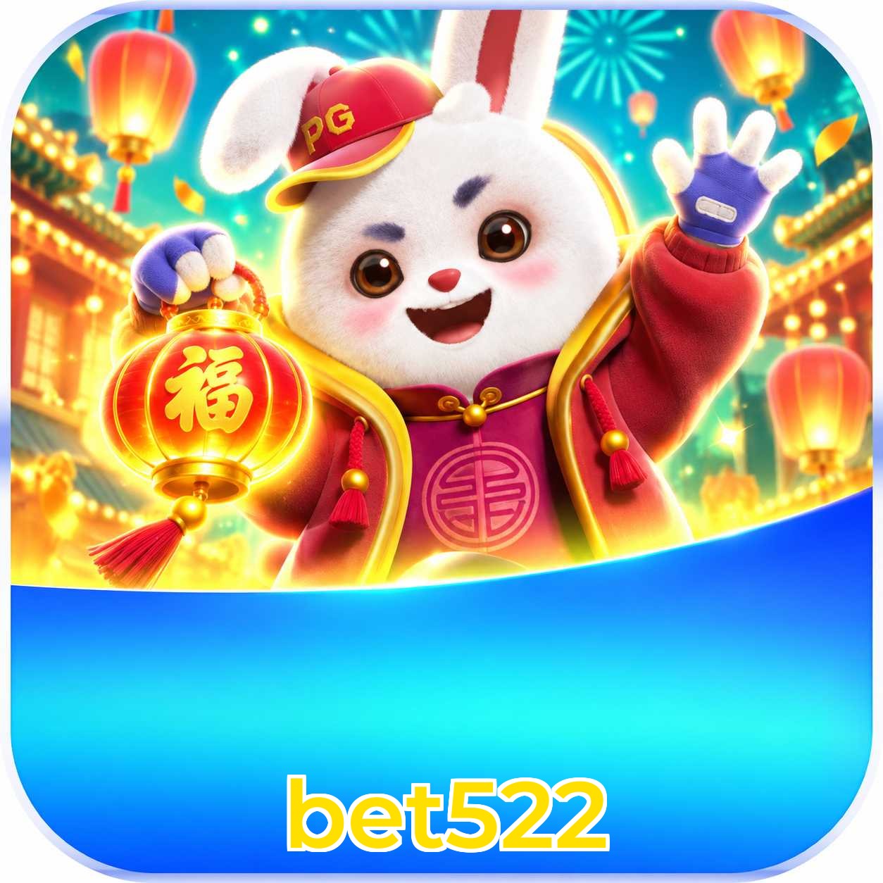 bet522 atualizar e desinstalar app
