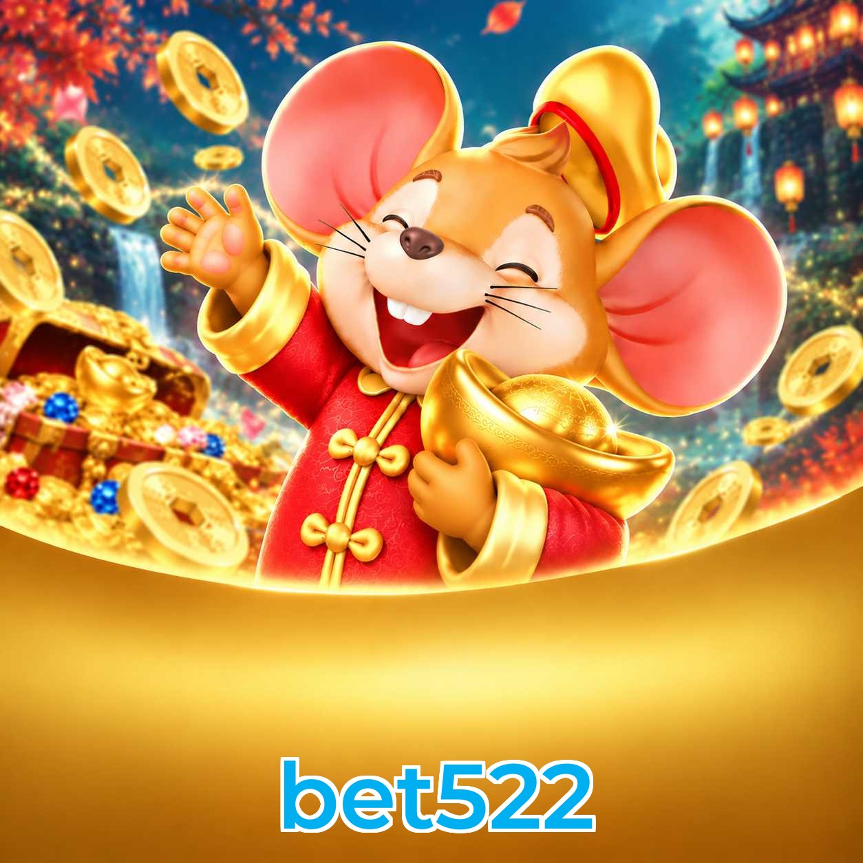bet522 diferença entre baixar e instalar