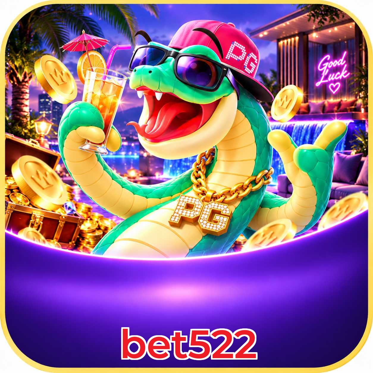 Baixar bet522 Android