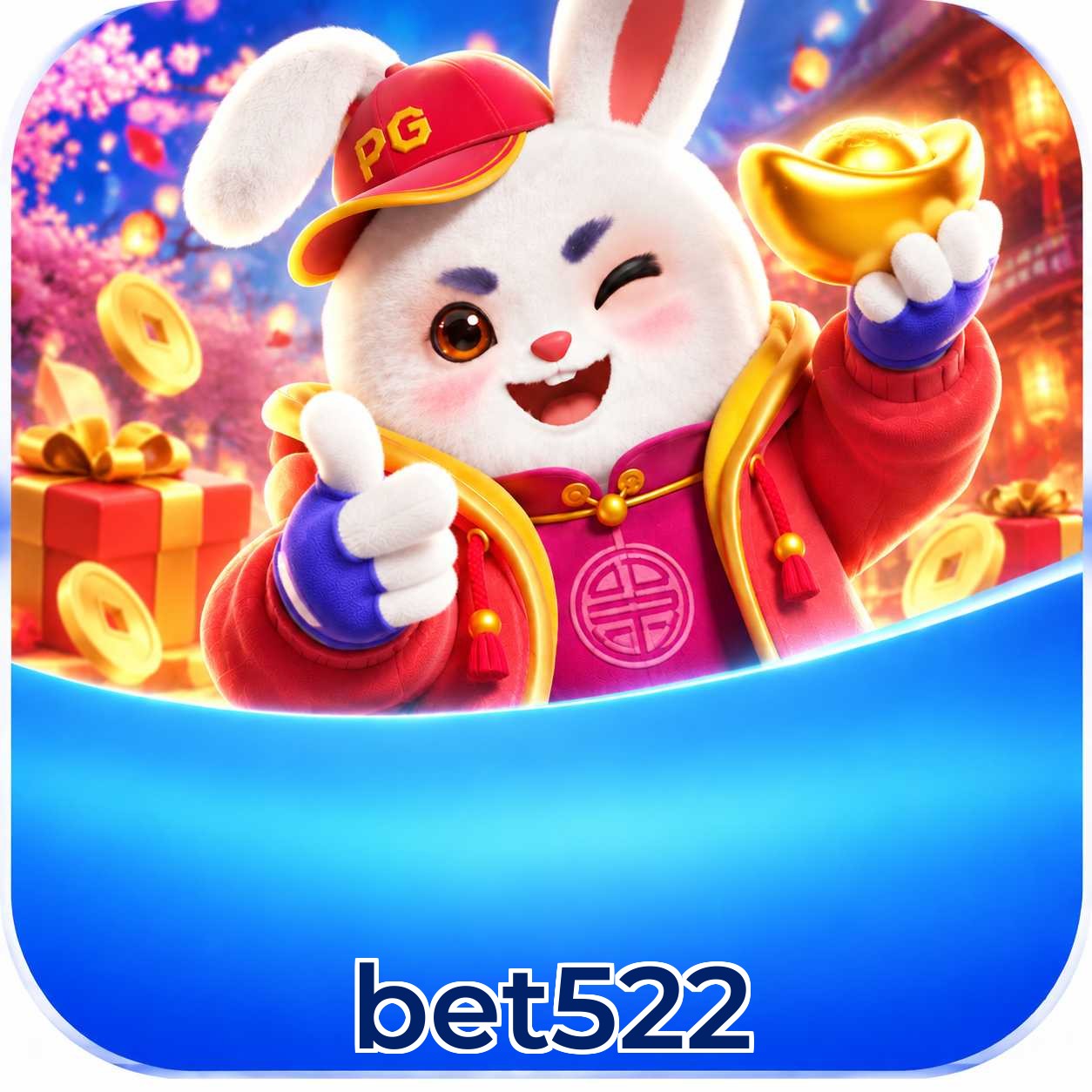 bet522 Facebook Support
