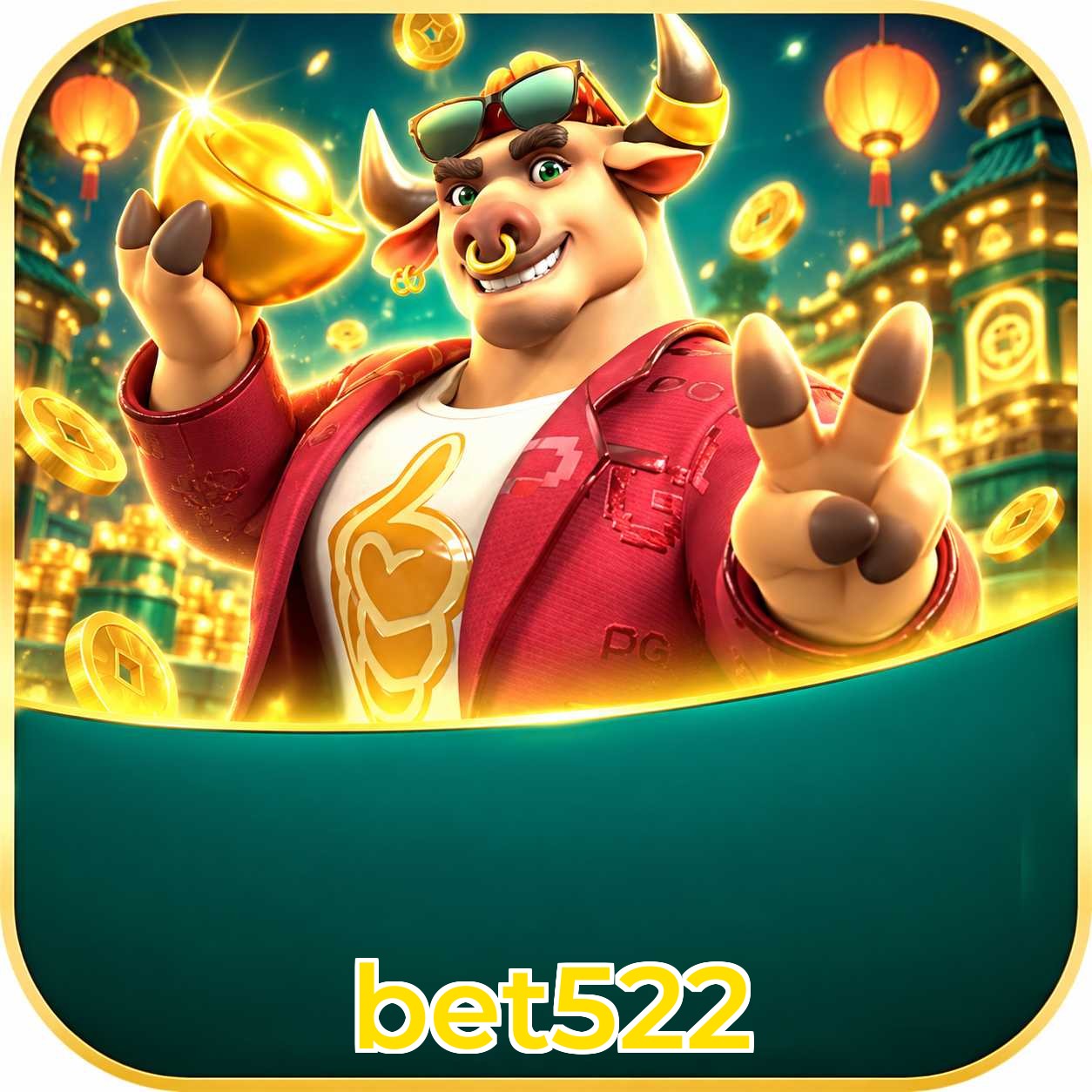 bet522 Cashback