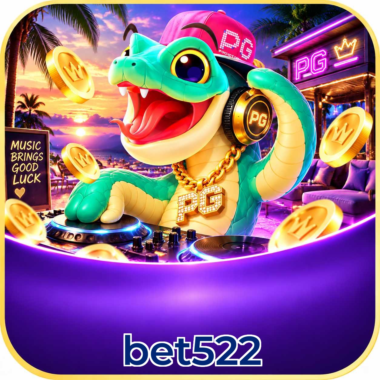bet522 Login FAQ
