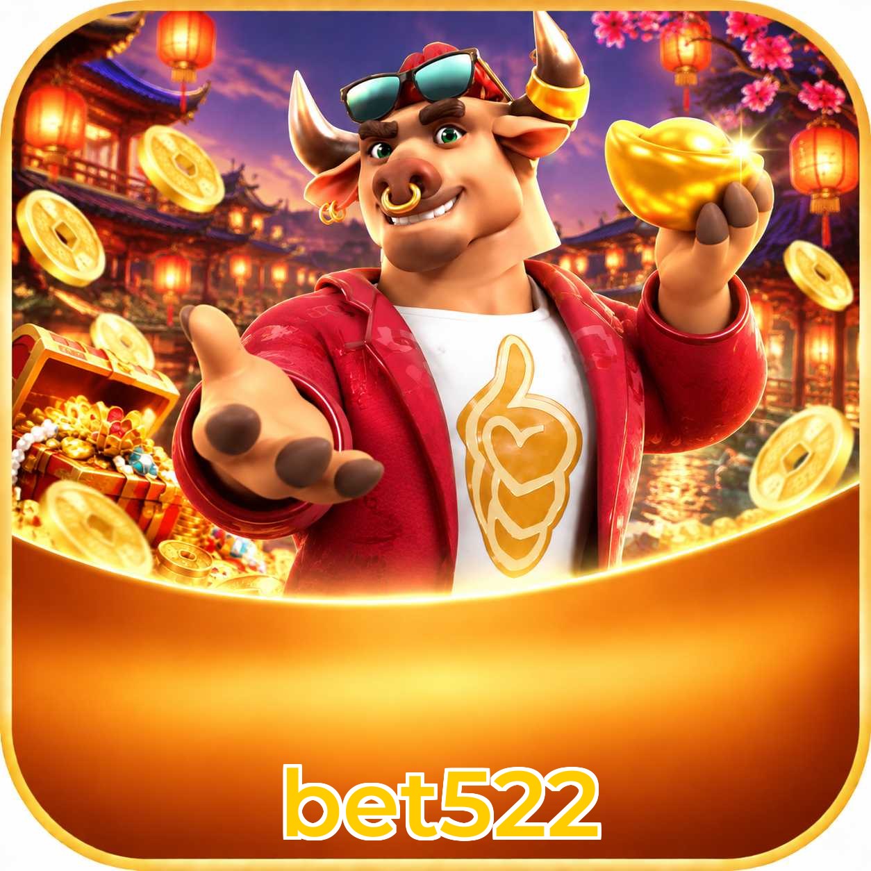 bet522 Sports Coverage
