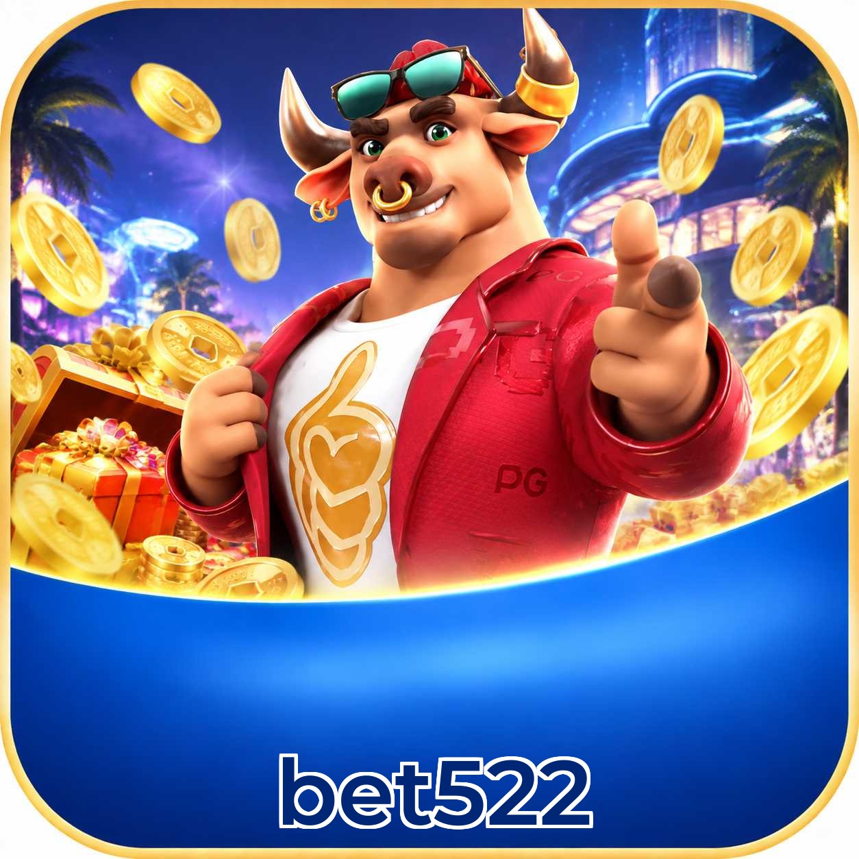 bet522 Compatibilidade