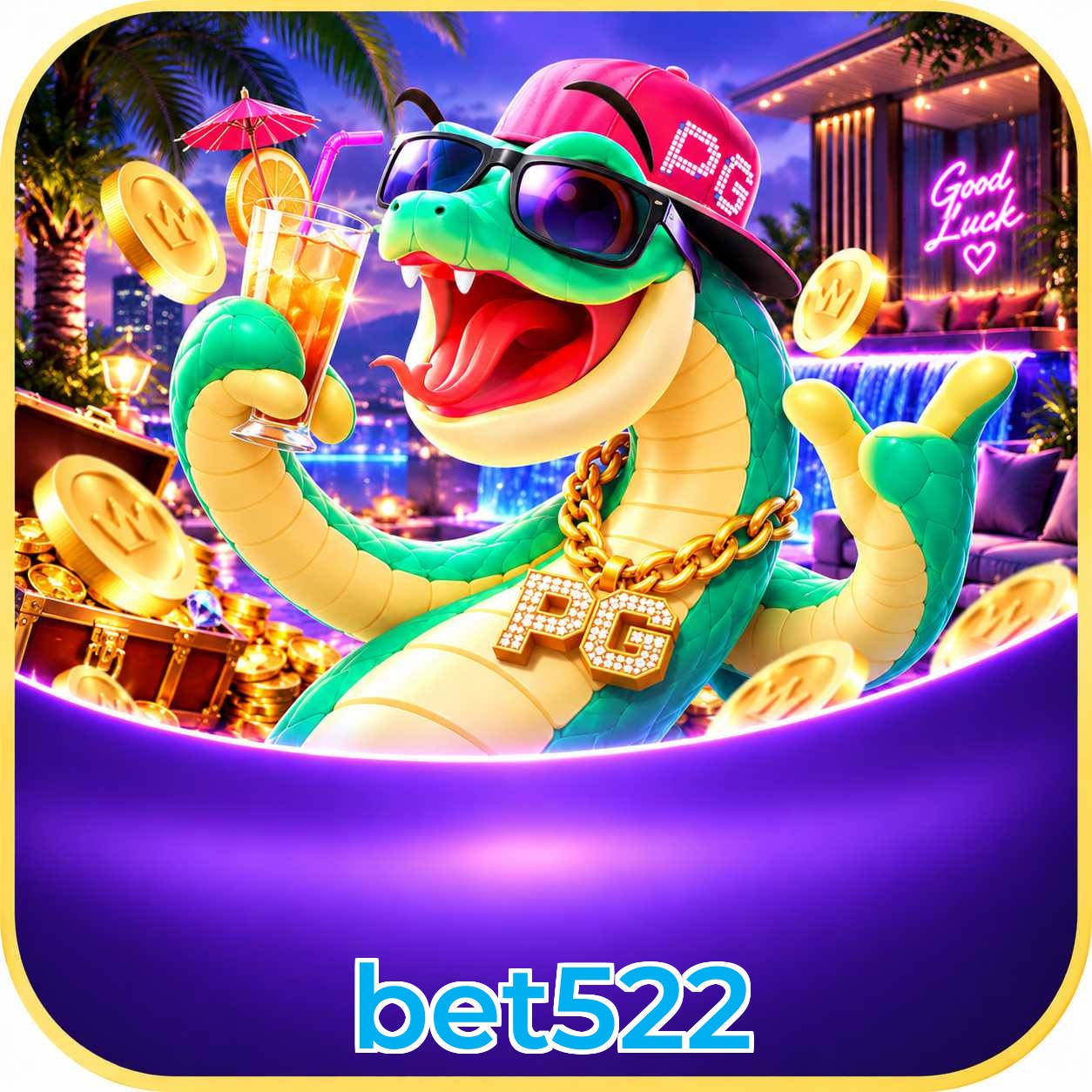 bet522 Métodos de Login