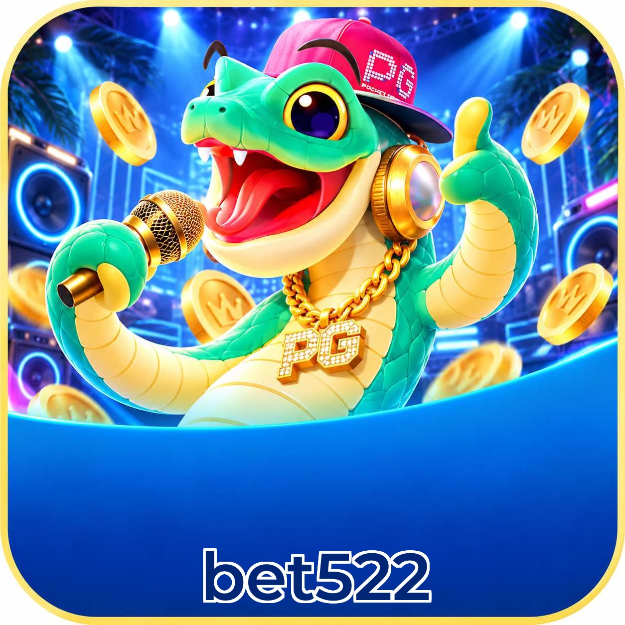 bet522 Fortune Tiger Strategies