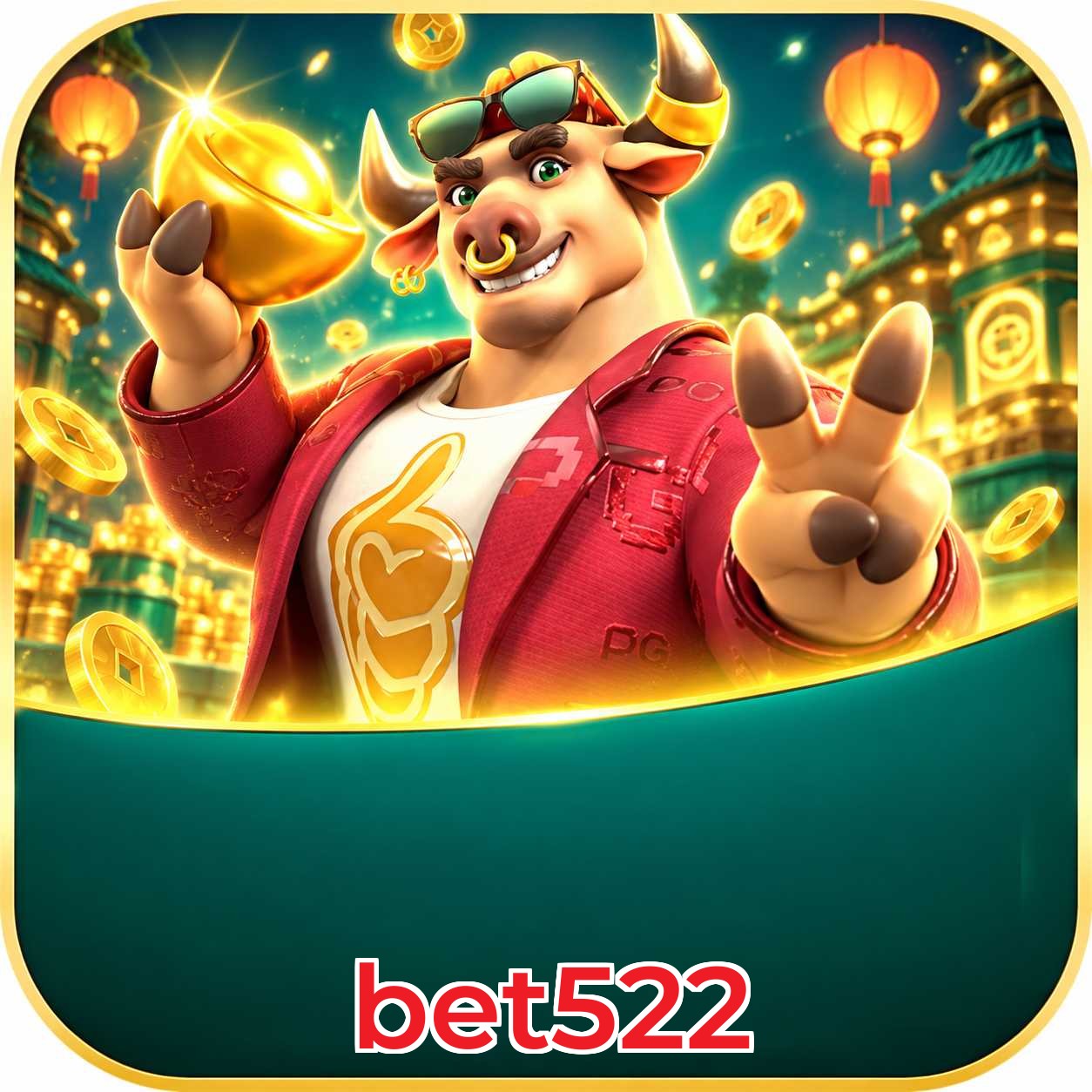 bet522 Fortune Tiger RTP