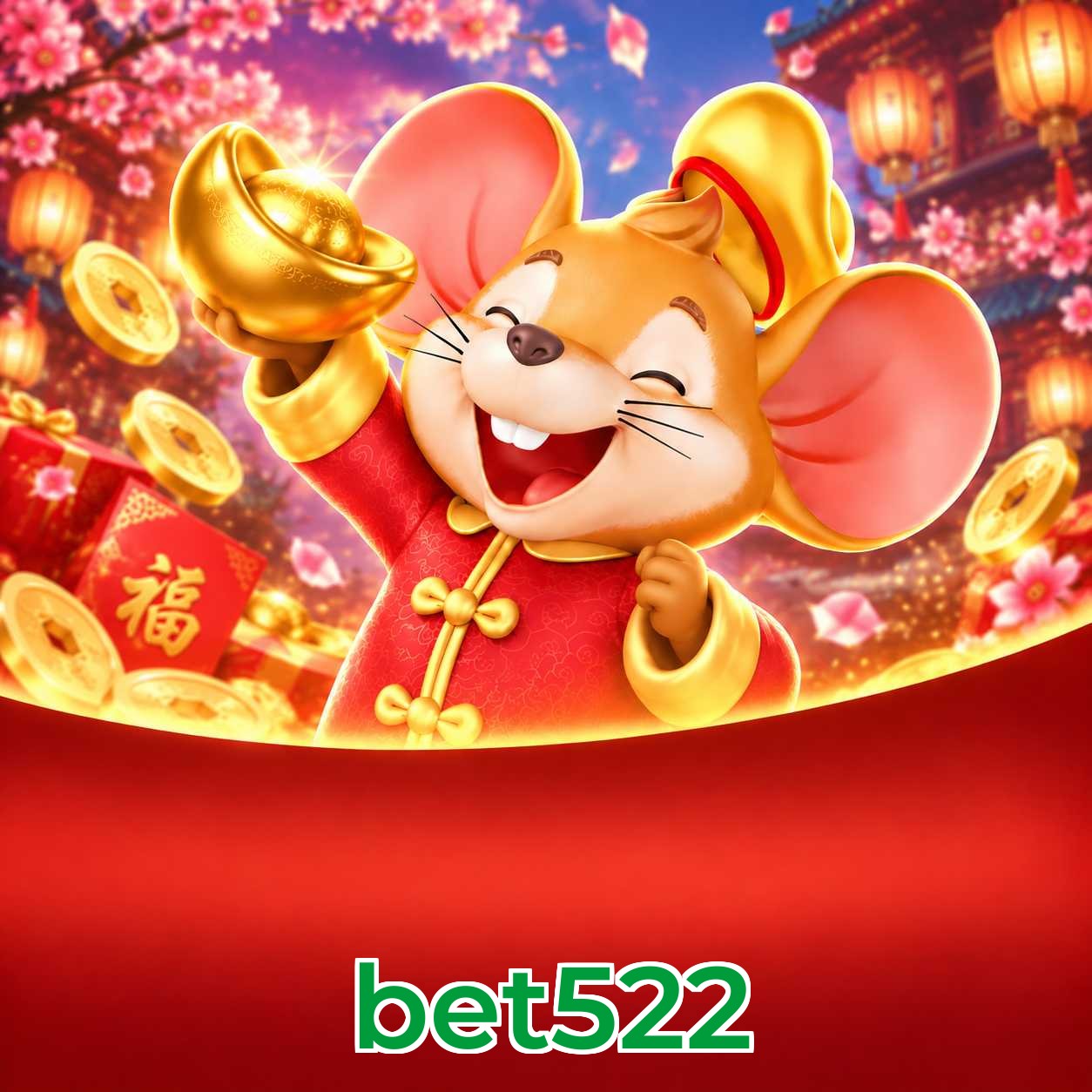 bet522 Bet Odds Analysis