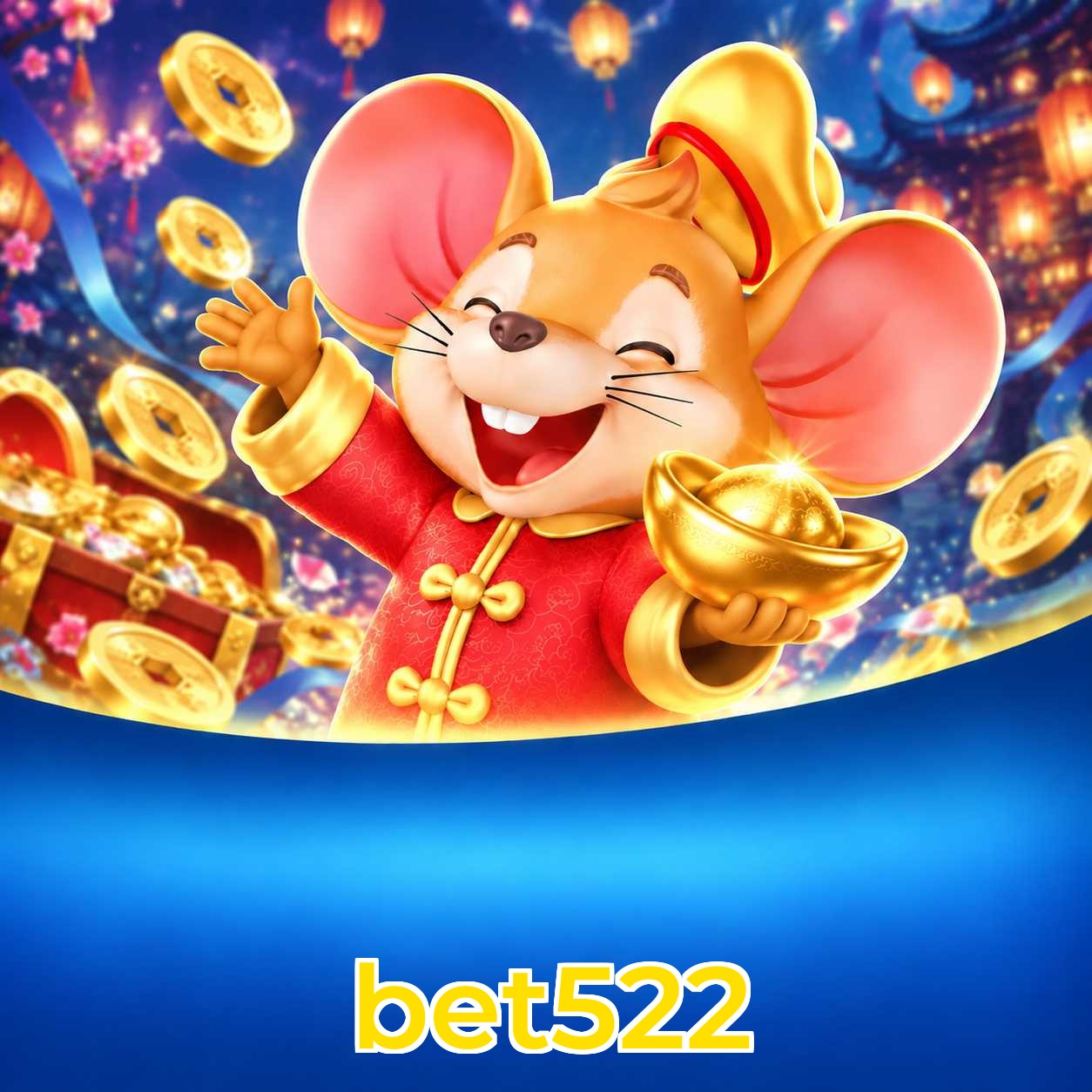 bet522 Estratégias Slots