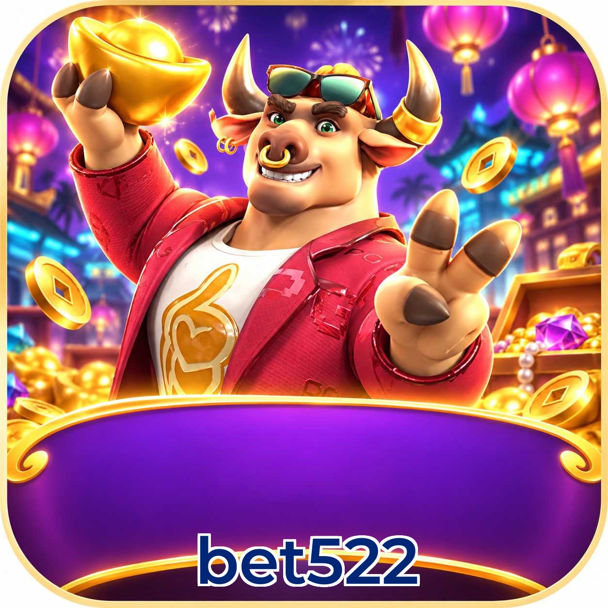 bet522 Suporte