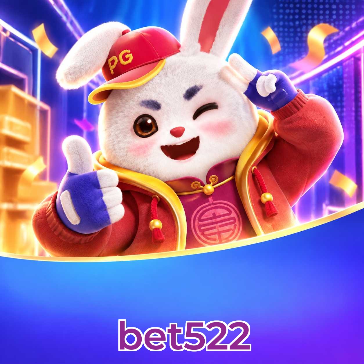 bet522 Facebook Group