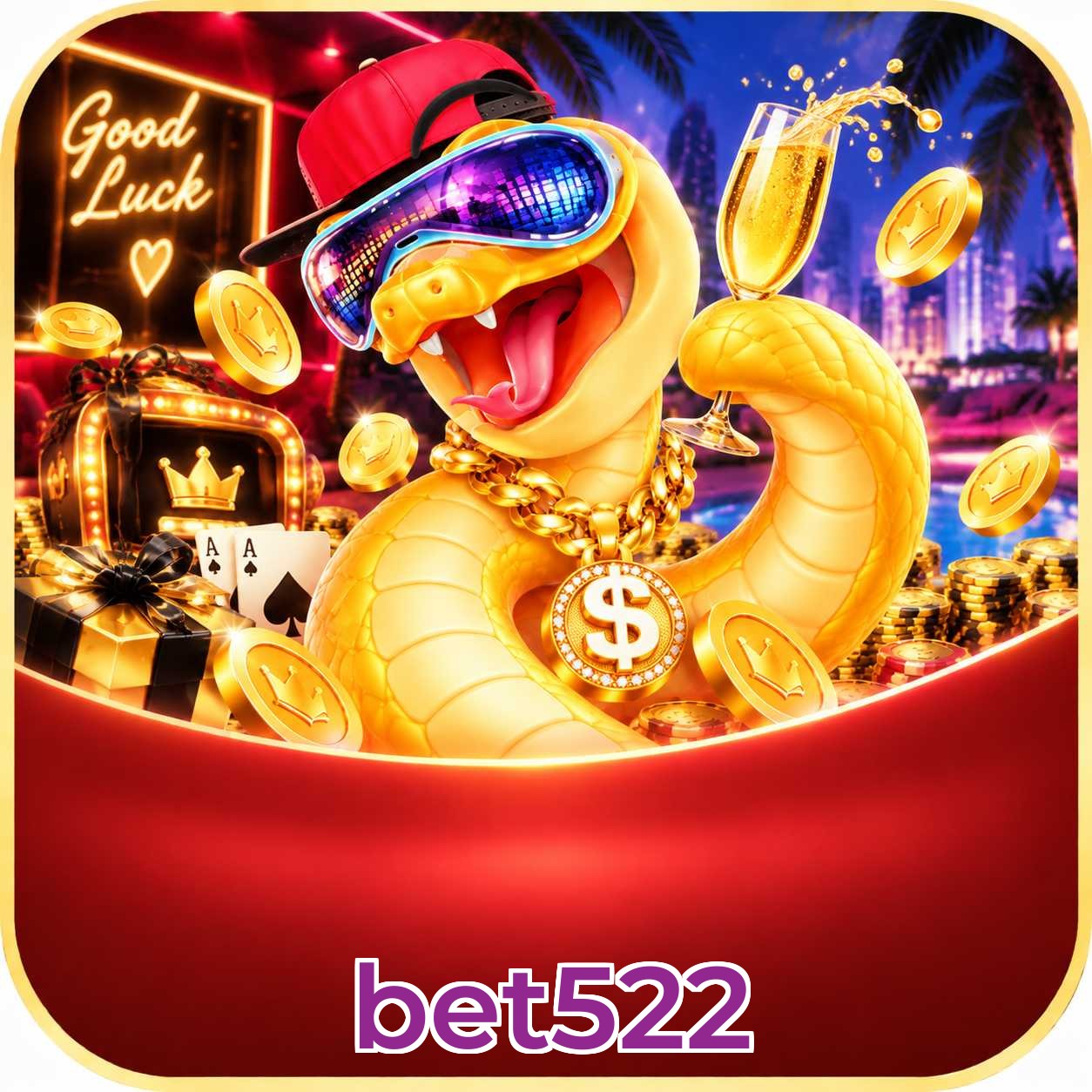 bet522 Como Apostar Lottery