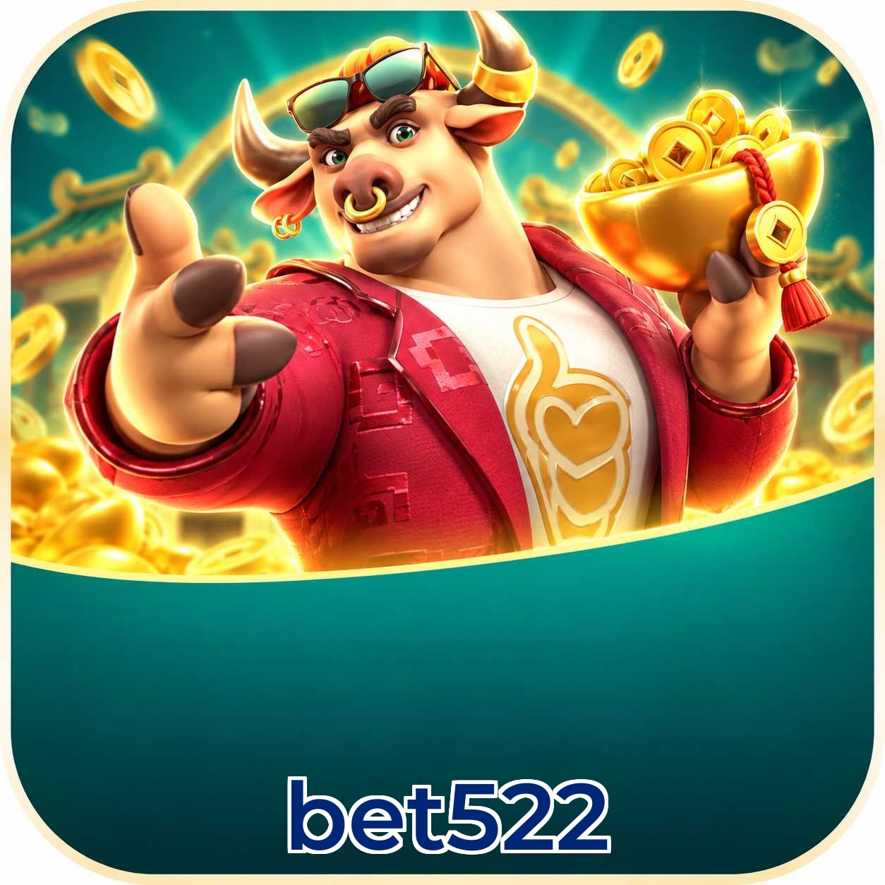 bet522 Promotions