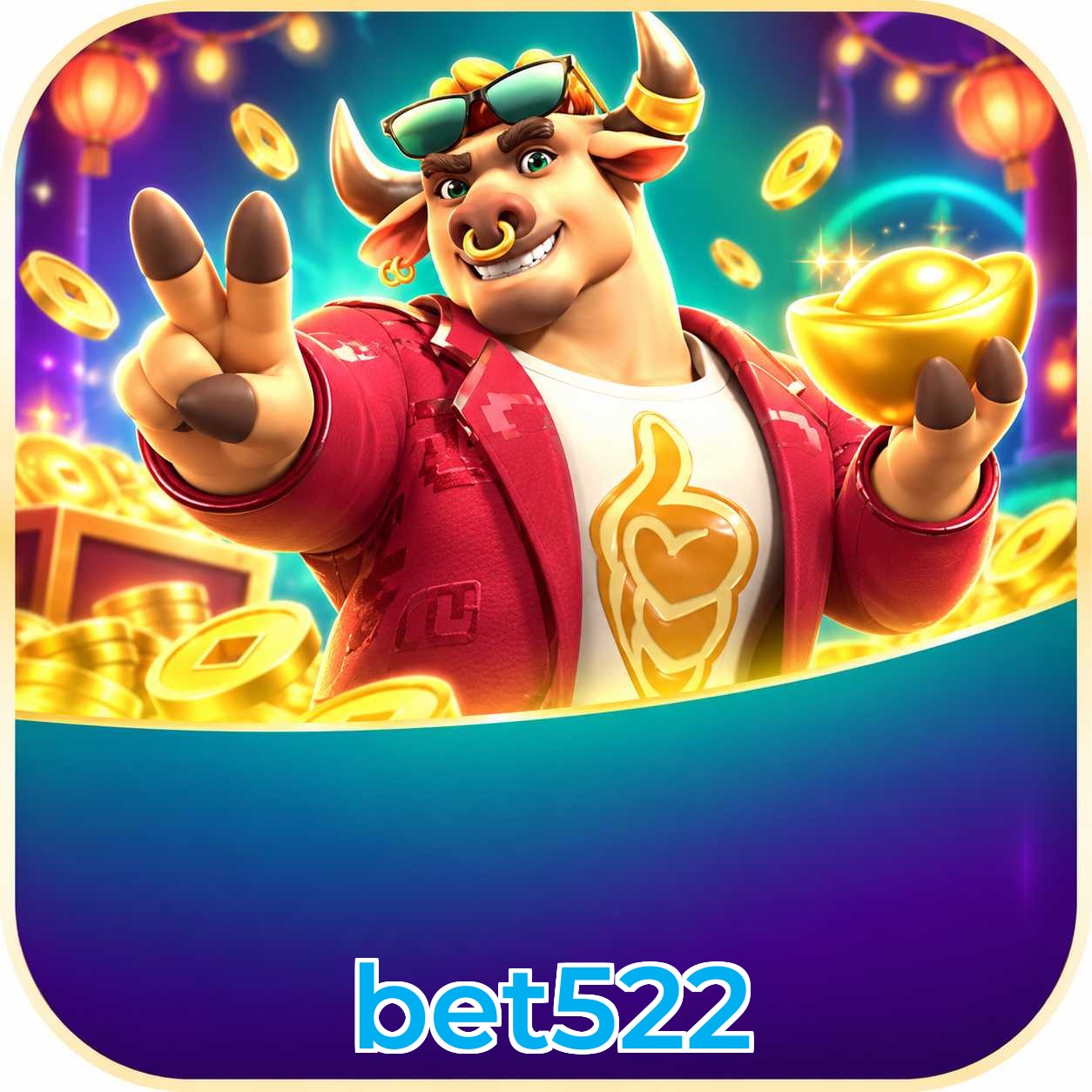 bet522 Recuperar Senha