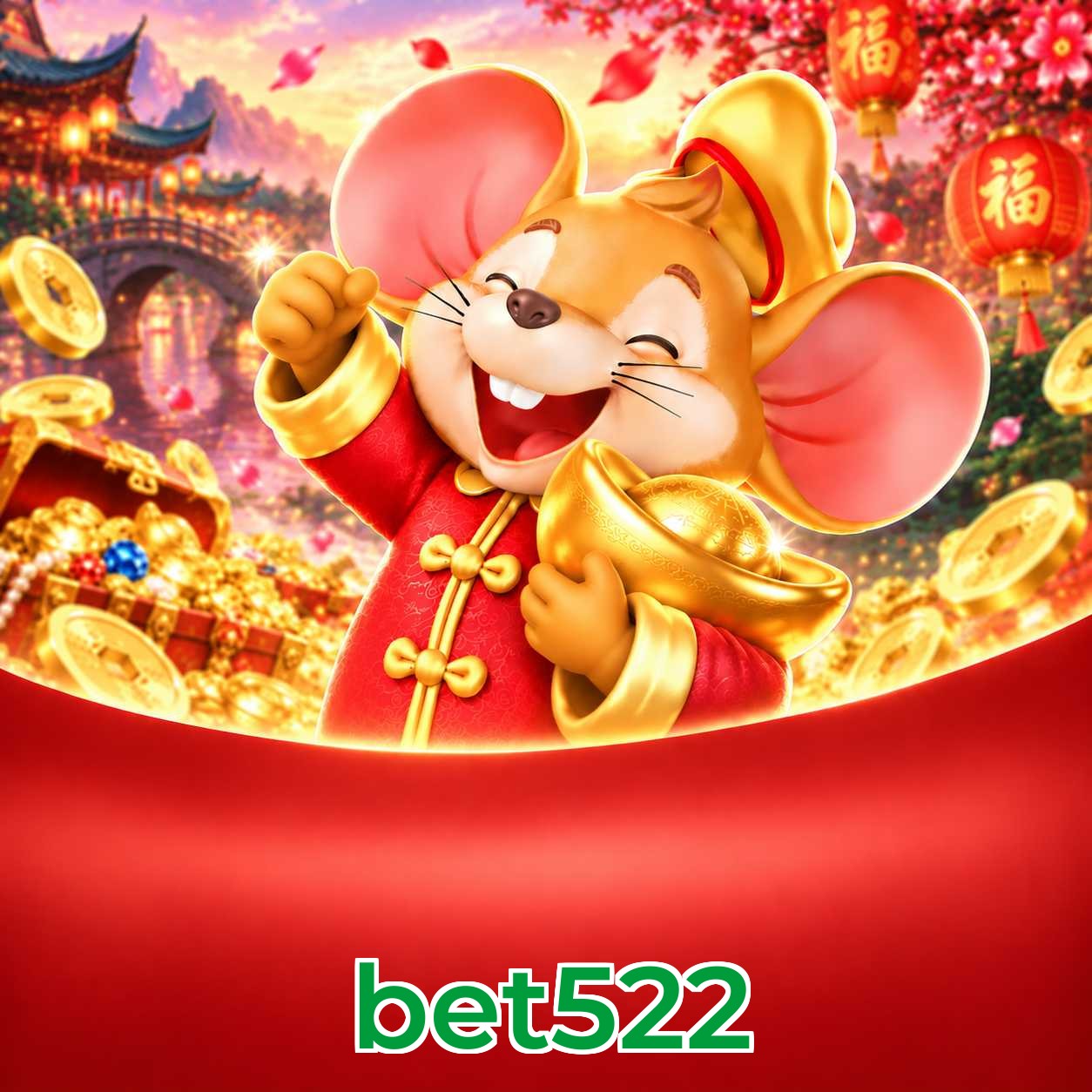 bet522 Streaming Quality