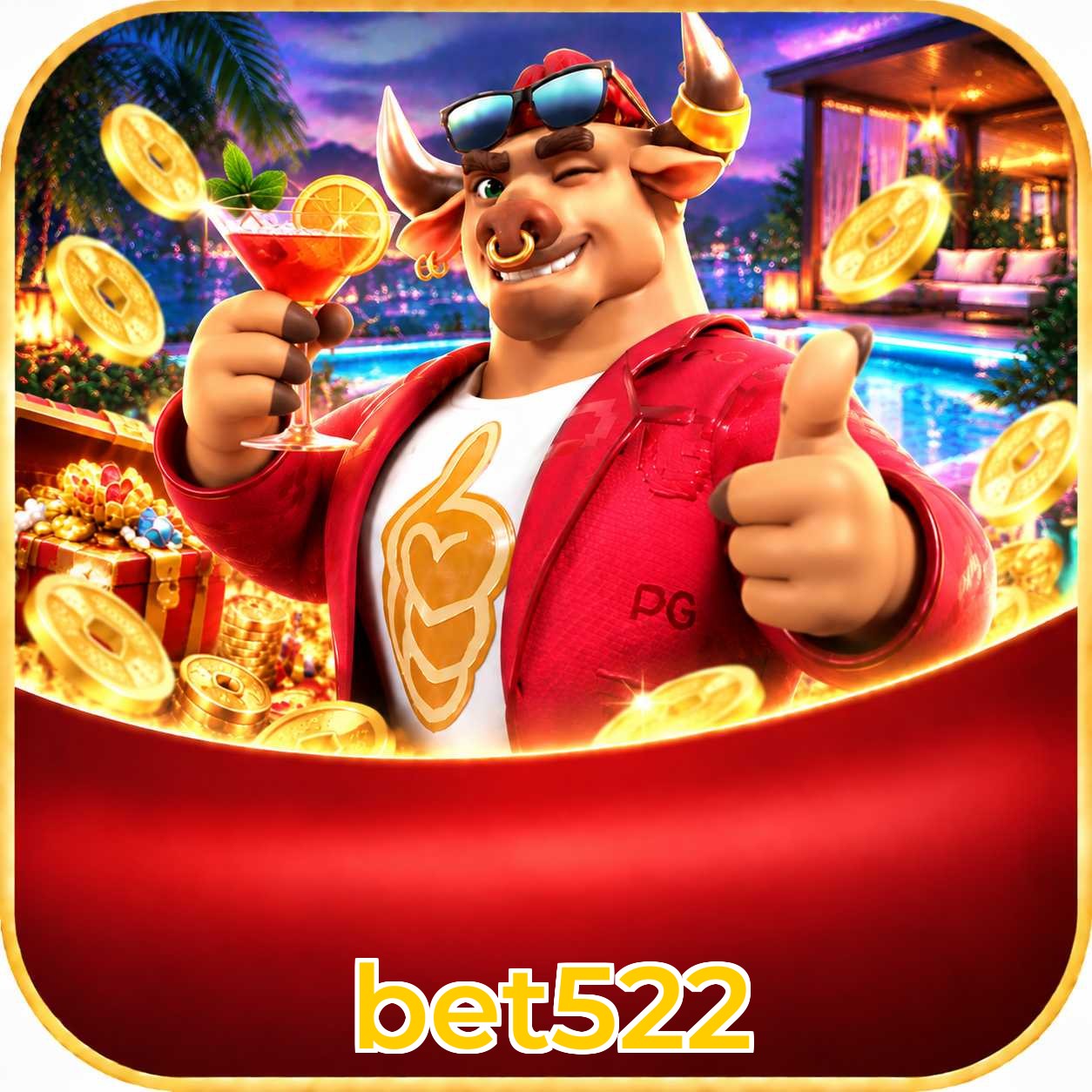 bet522 Erros de Login