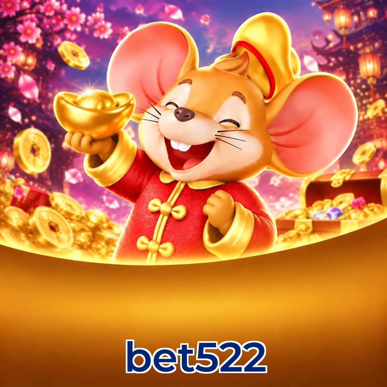 bet522 Security Analysis