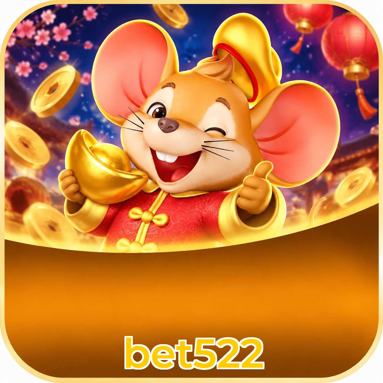 bet522 Win FAQ