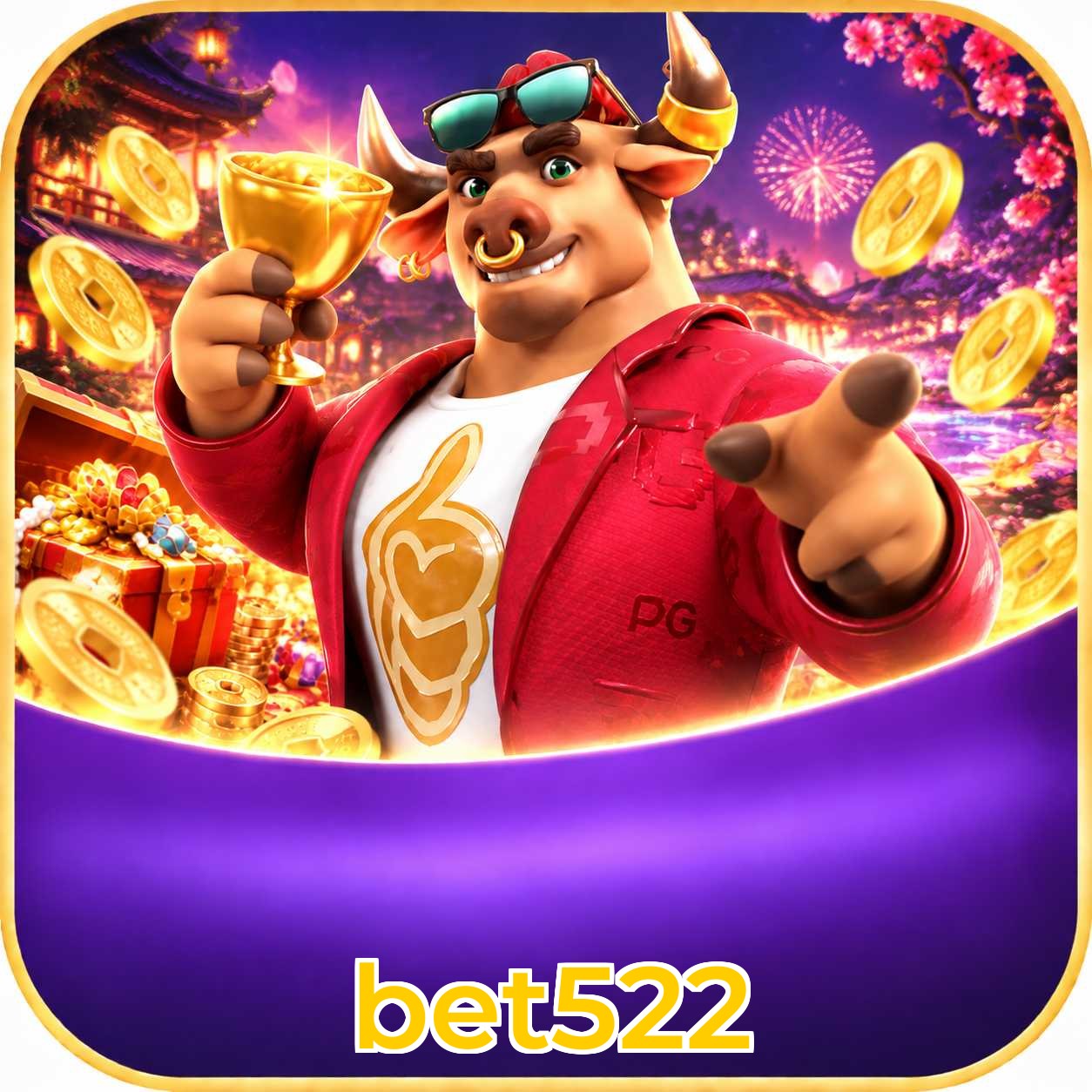 bet522 Segurança