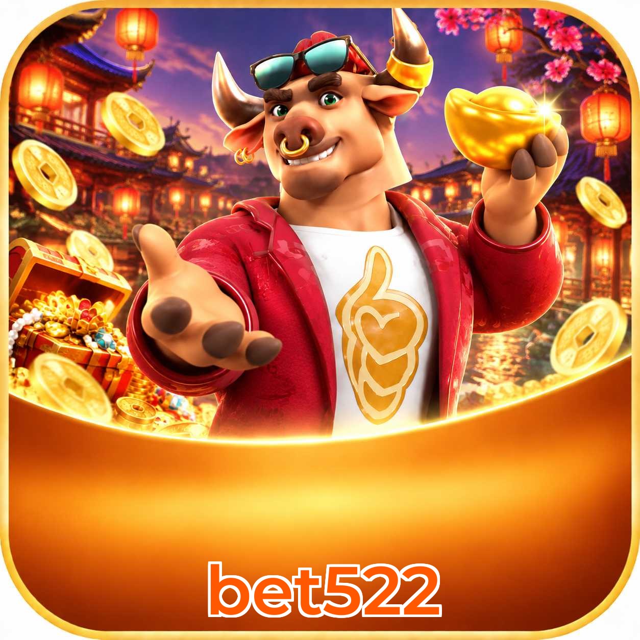 bet522 FAQ