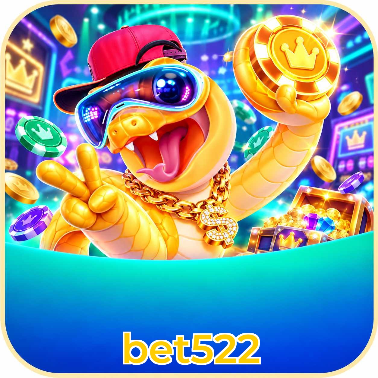 bet522 Compatibilidade