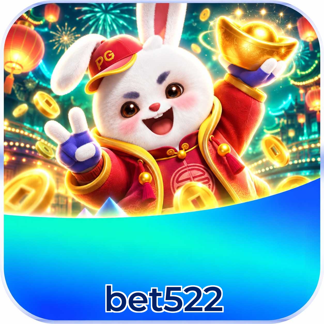 bet522 Bonus FAQ