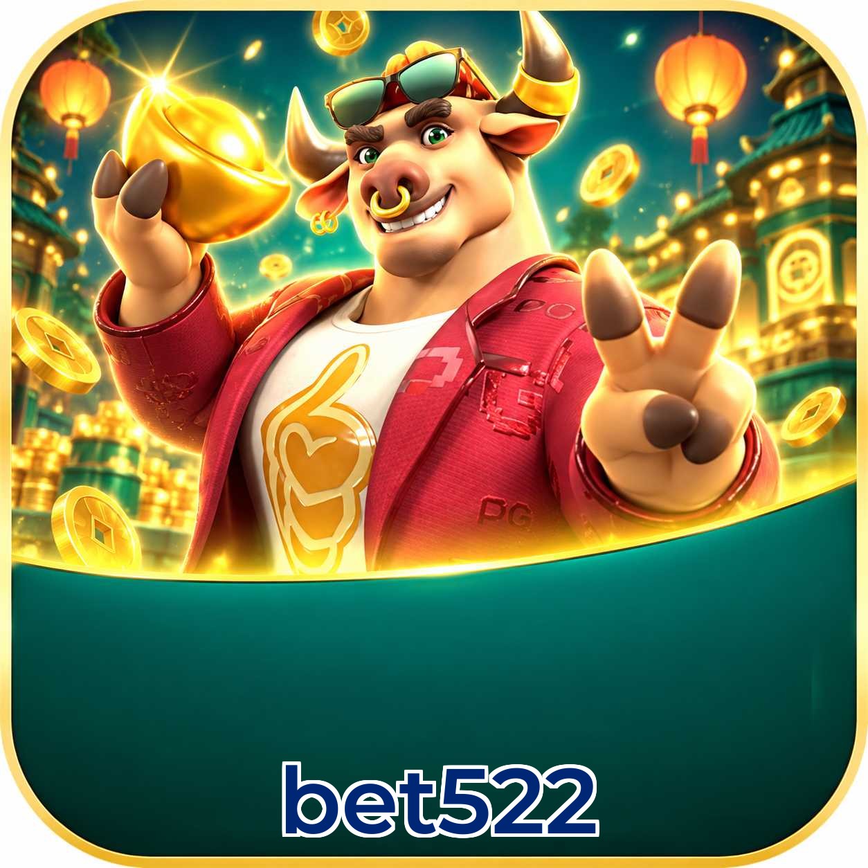 bet522 Bet Types