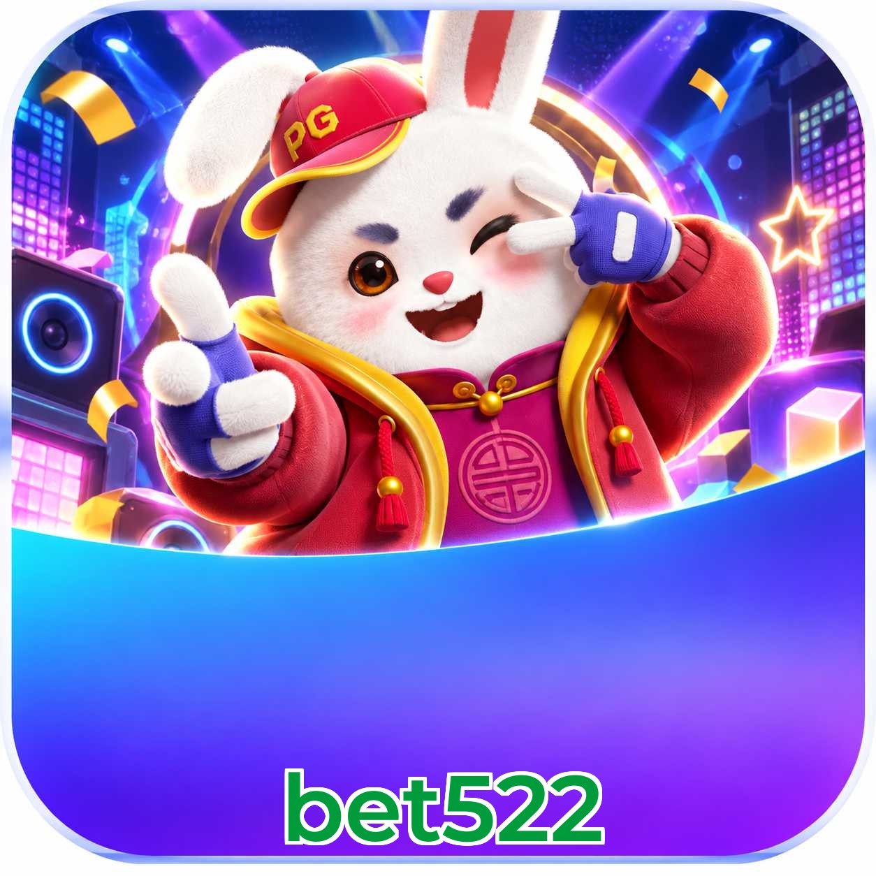 FAQ Baixar bet522