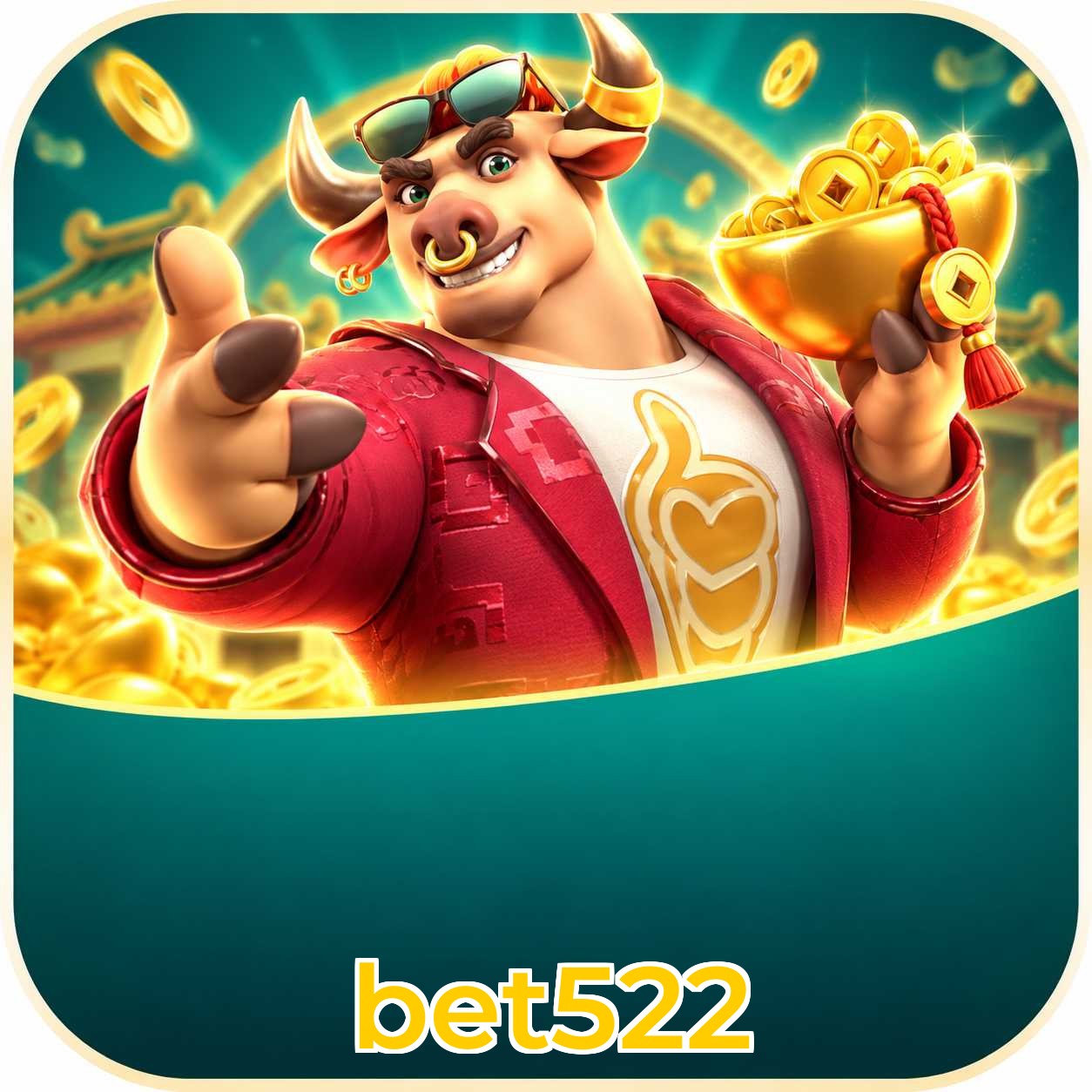bet522 erros de instalação e correção