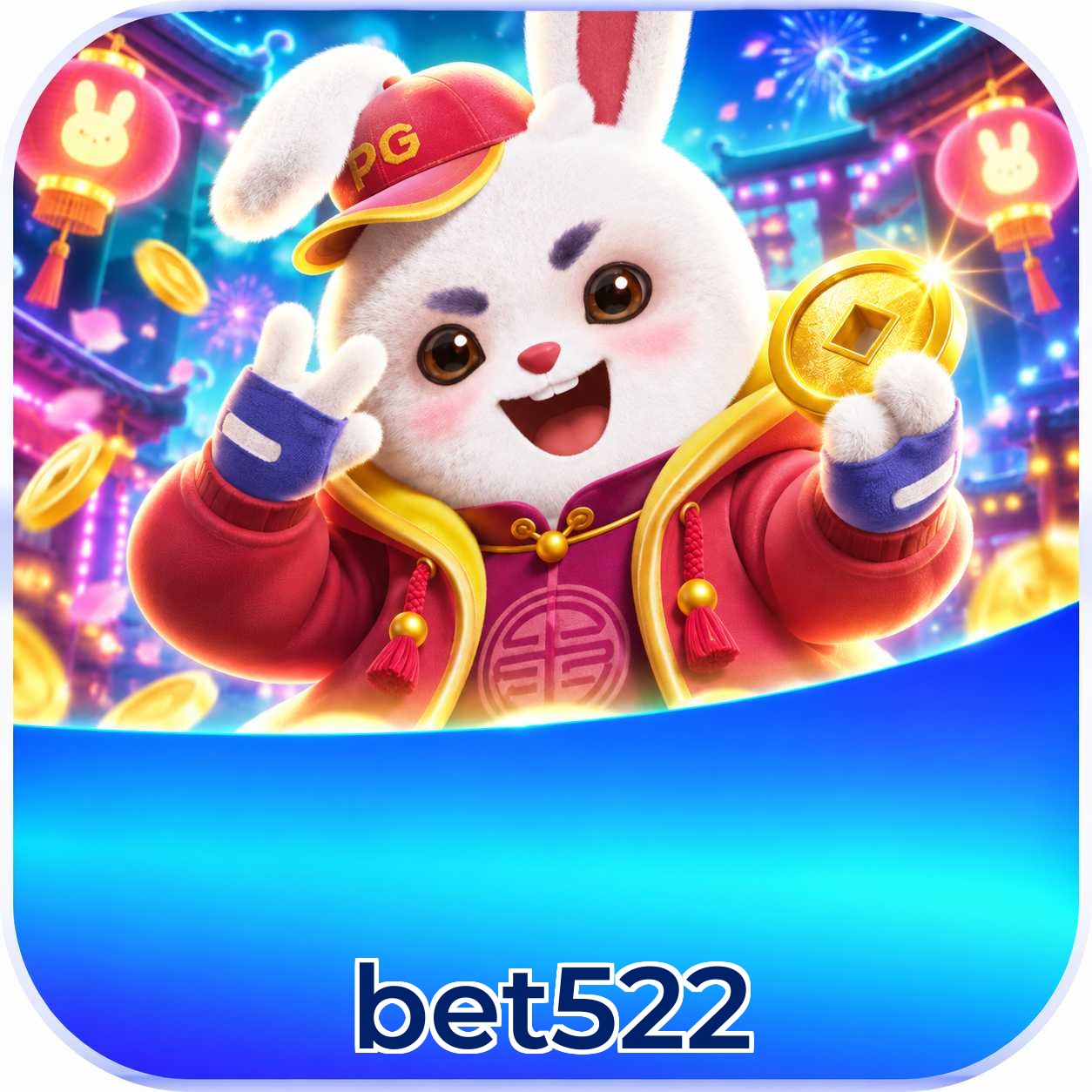 bet522 FAQ instalar app