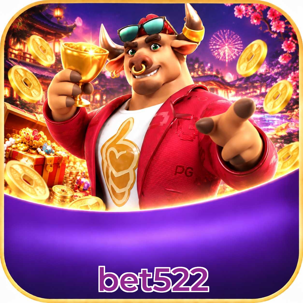 bet522 Lottery FAQ